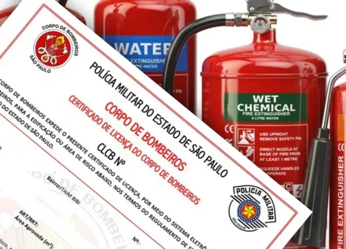 dba454_b3a383fea5b247779fe598c974a46c4b~mv2 (1)